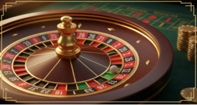 中央3台综艺频道